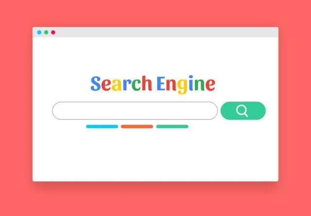 Best SEO Freelancer Services In Delhi