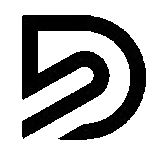 DigiSuperior Icon