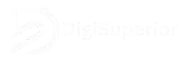 DigiSuperior Logo