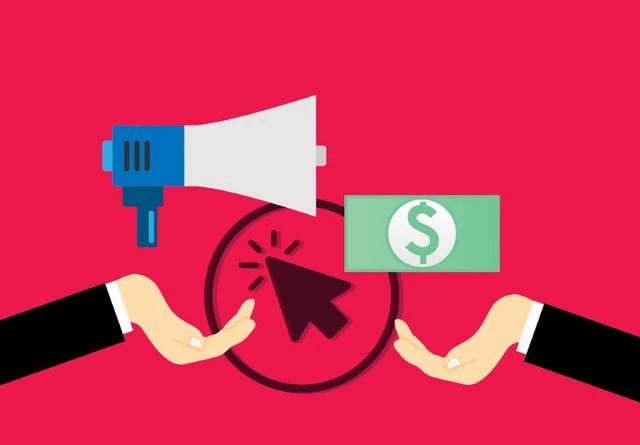 PPC Agency In Delhi