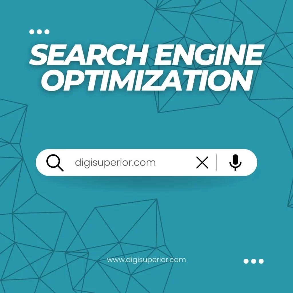 Seo Services in Delhi