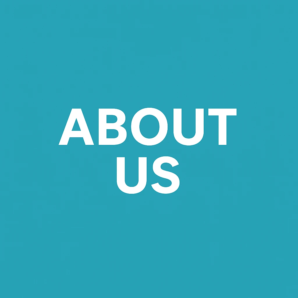 About Us